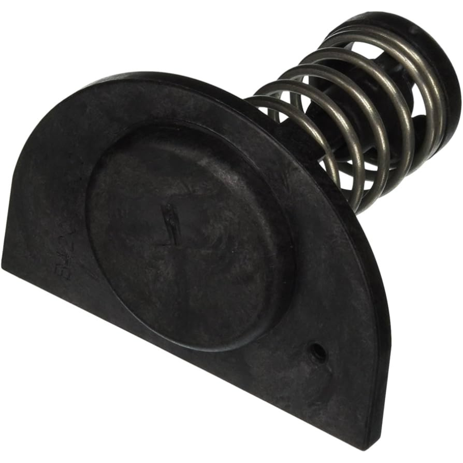 Pentair 777070001 - Manifold Bypass Valve Package