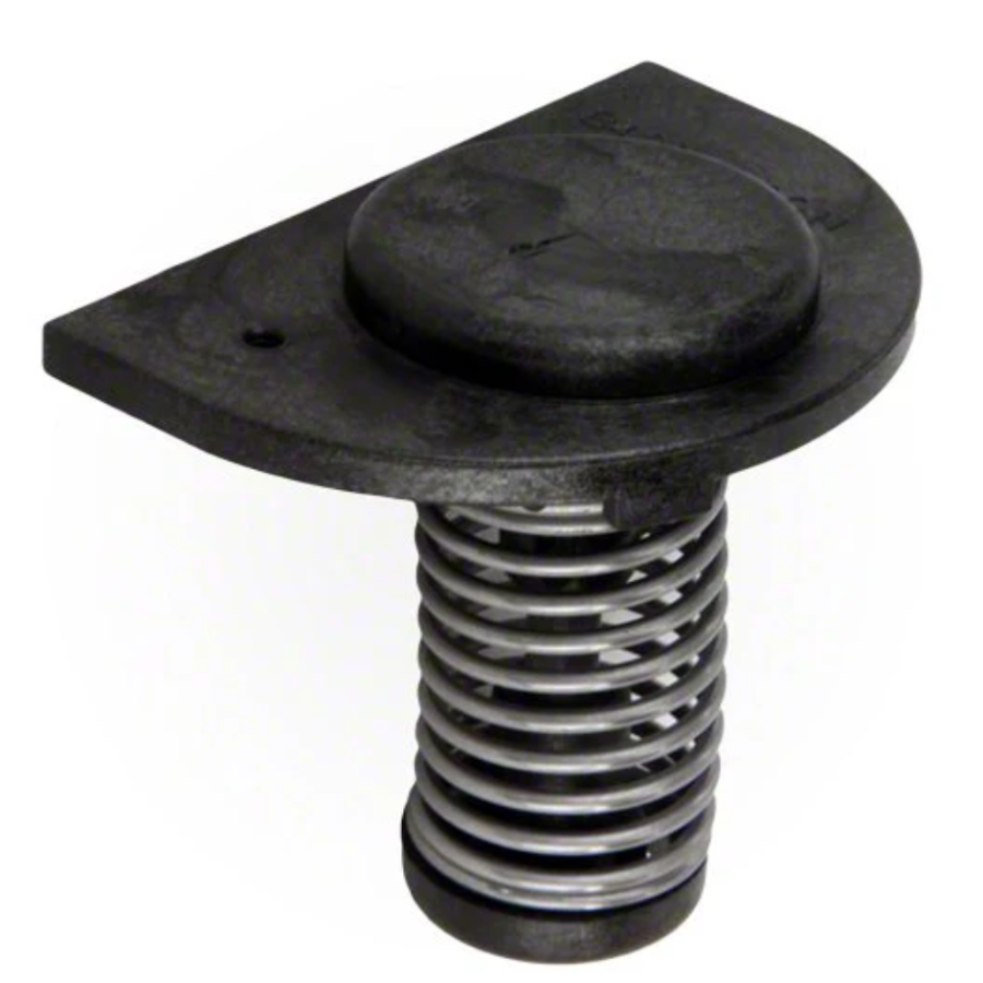 Pentair 777070001 - Manifold Bypass Valve Package