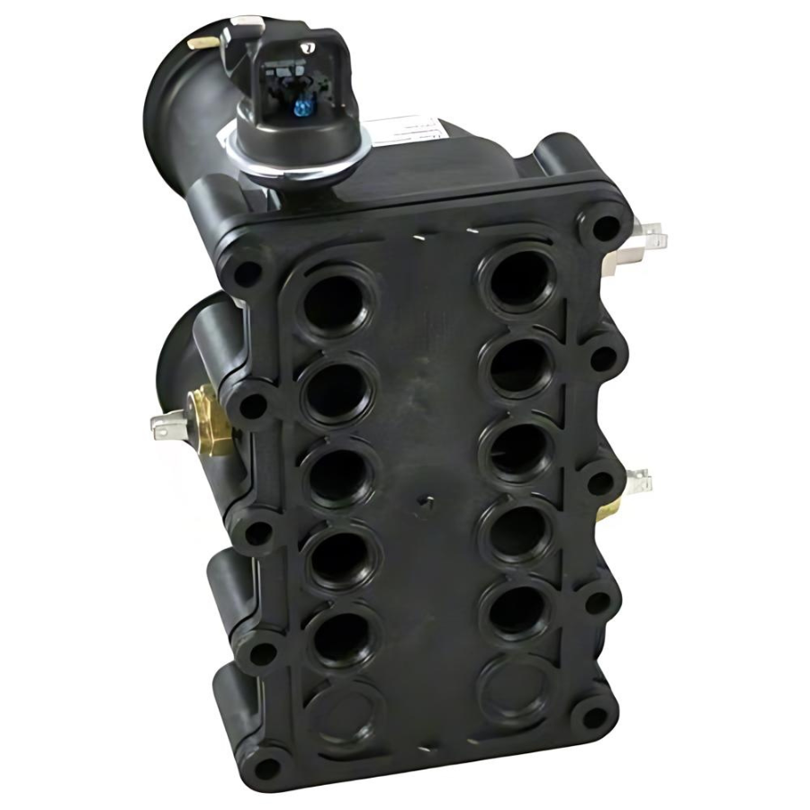 Pentair 777070015 - Manifold Kit 333K