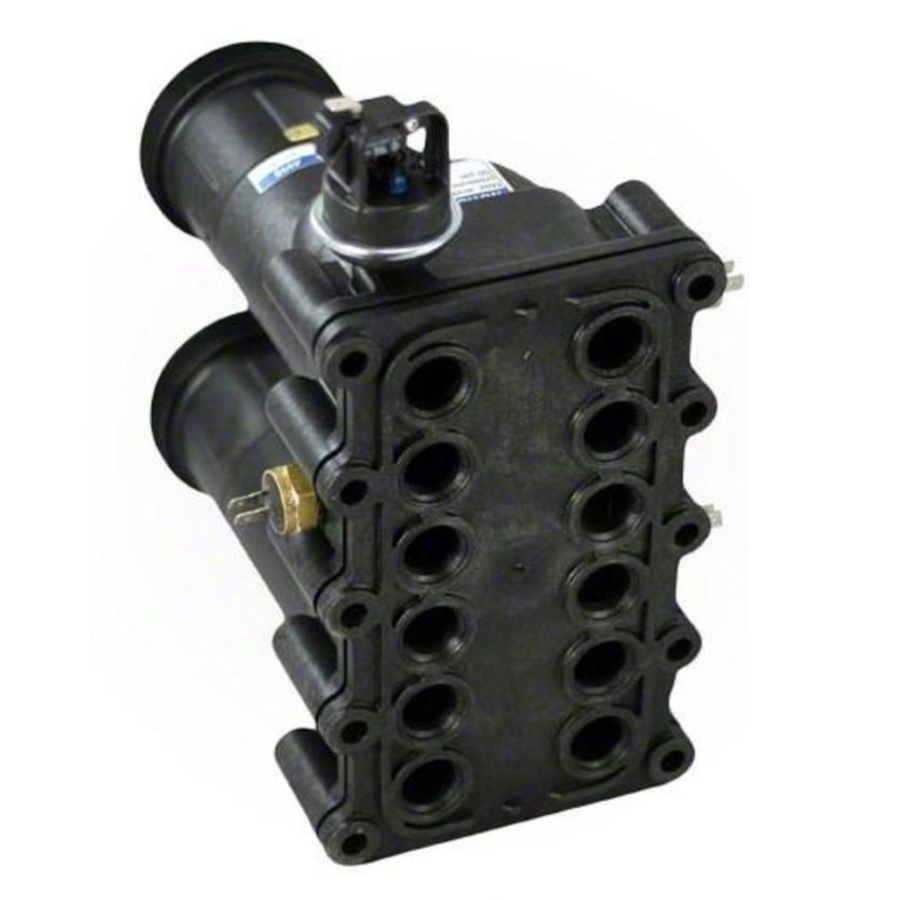 Pentair 777070016 - Manifold Kit 400K