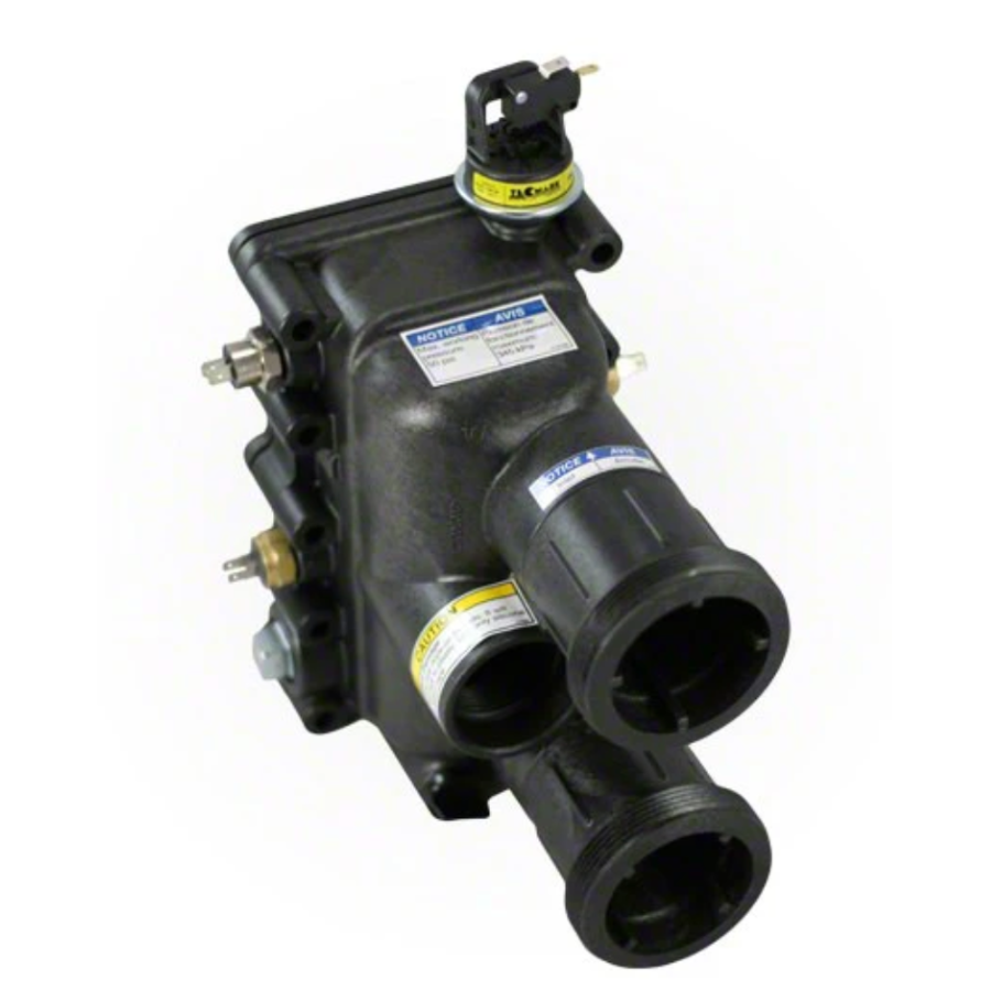 Pentair 777070016 - Manifold Kit 400K