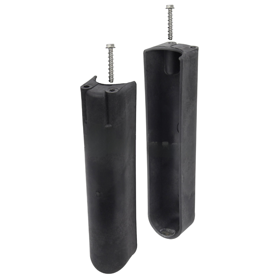 Pentair Manifold Switch Cover