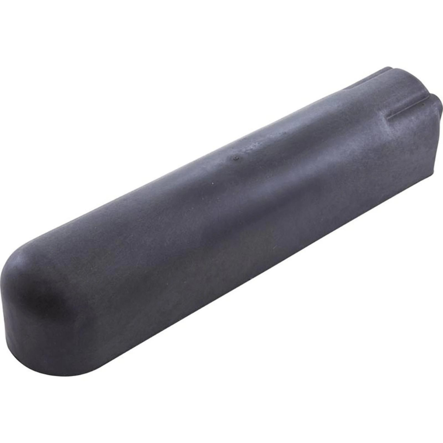 Pentair Manifold Switch Cover