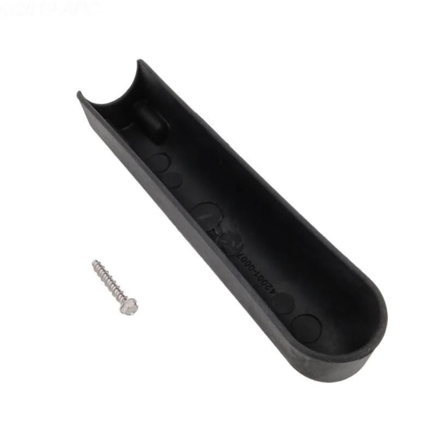 Pentair Manifold Switch Cover