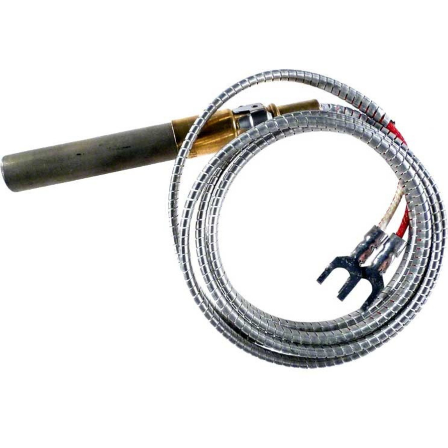 Discontinued Pentair 71515 - Pilot Generator with Clip