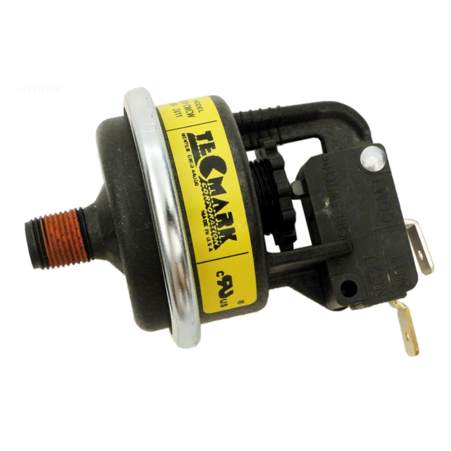 Pentair 420010060S - Pressostat