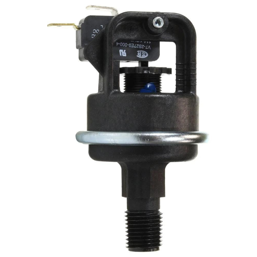 Pentair 473605 - Pressure Switch