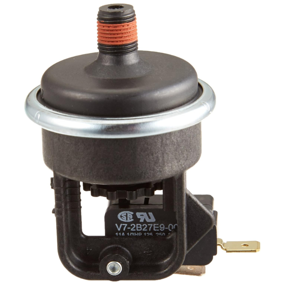 Pentair 420010060S - Pressostat