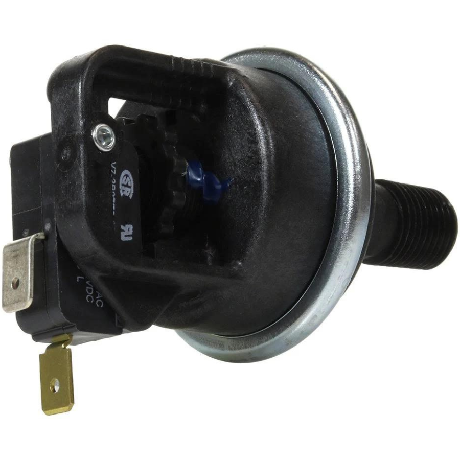 Pentair 473605 - Pressure Switch