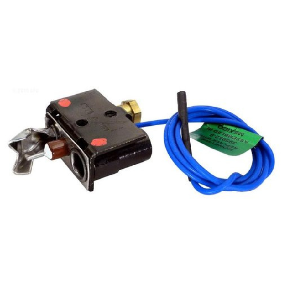 Discontinued Pentair Propane Gas Millivolt Pilot