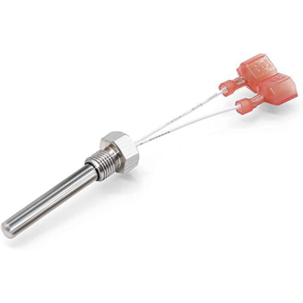 Pentair Stack Flue Sensor Kit