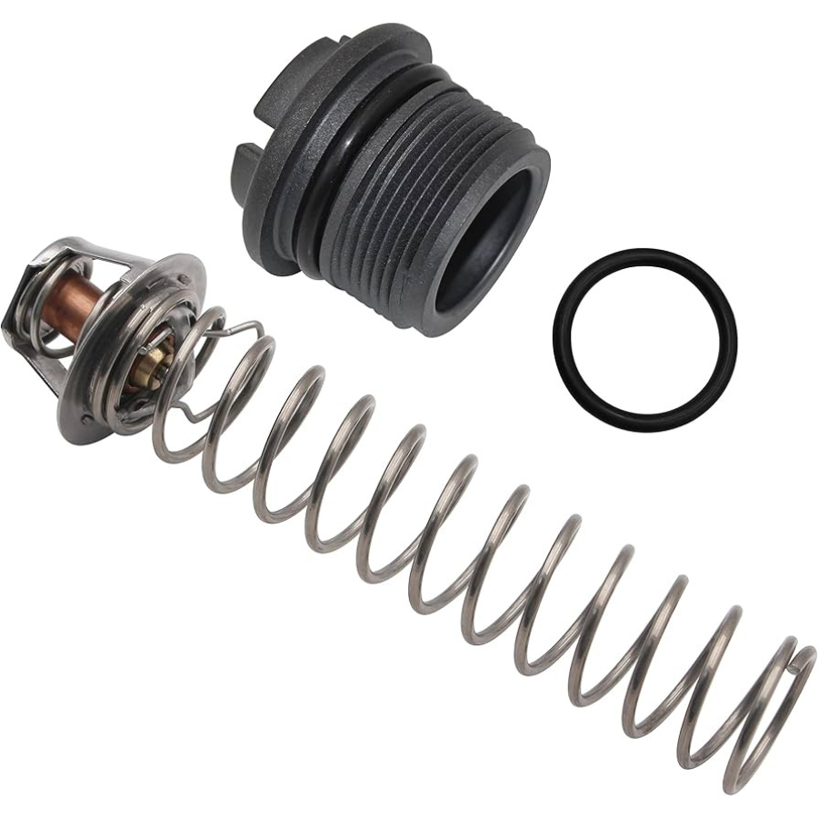 Pentair 777070010 - Thermal Regulator Package