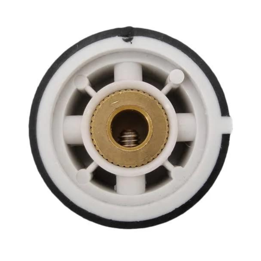 Pentair 470184 - Bouton de thermostat