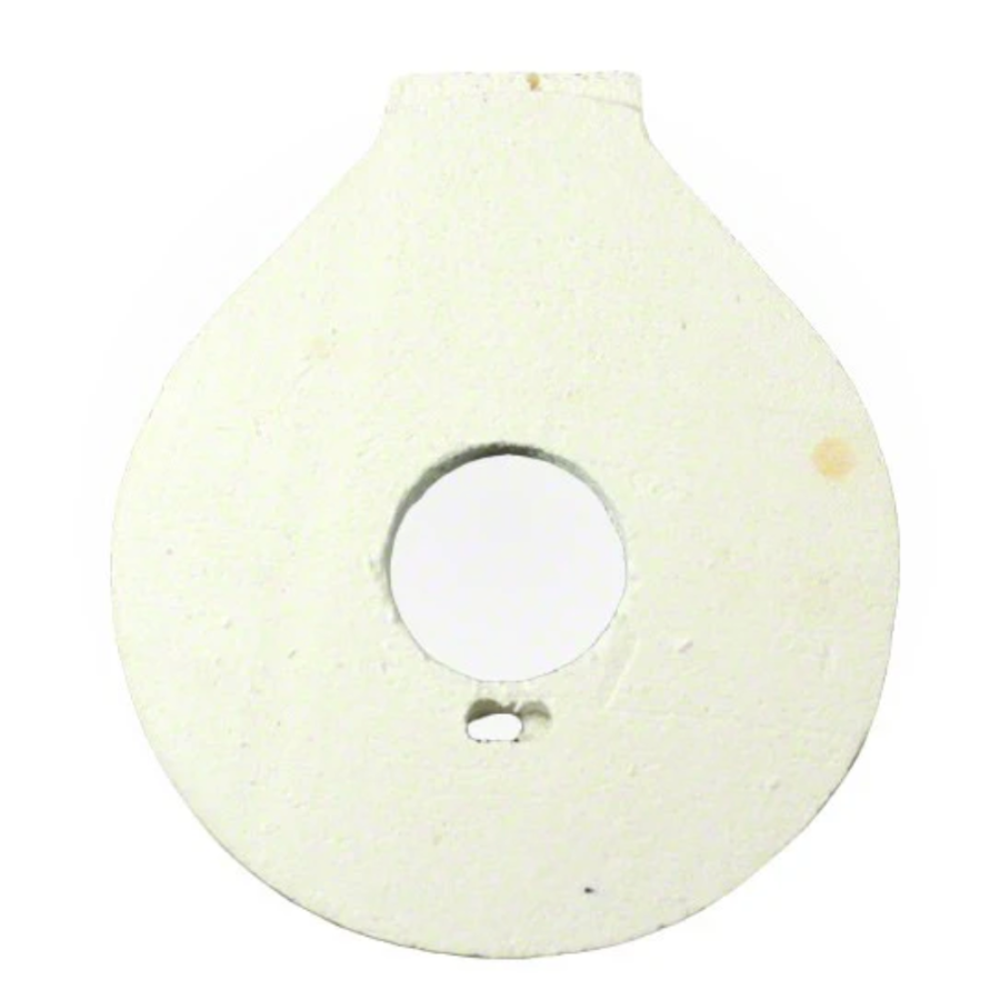 Pentair Tubesheet/Coil Assembly Kit