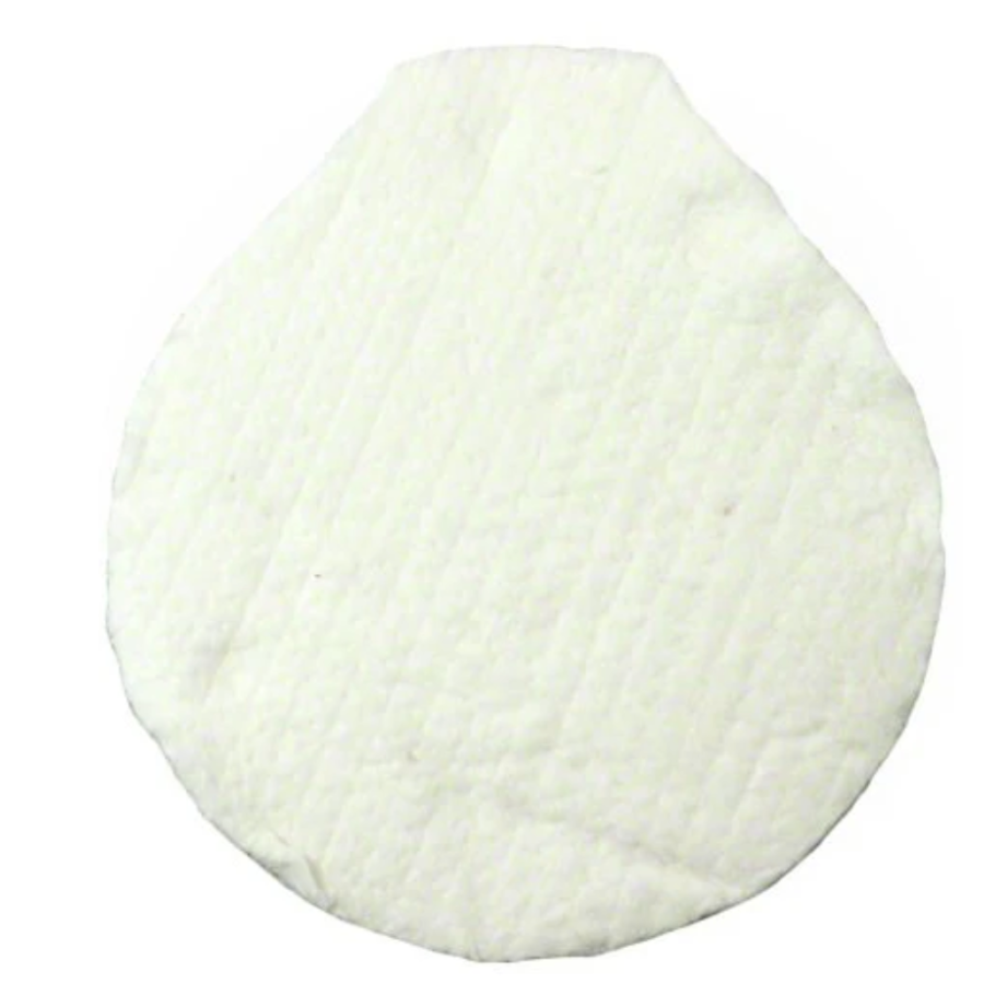 Pentair Tubesheet/Coil Assembly Kit