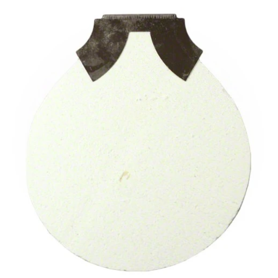 Pentair Tubesheet/Coil Assembly Kit