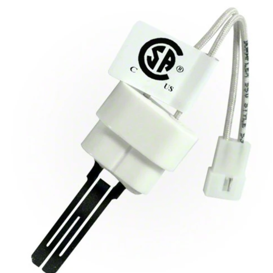 Pentair 777070054 - Igniter and Igniter Gasket Kit