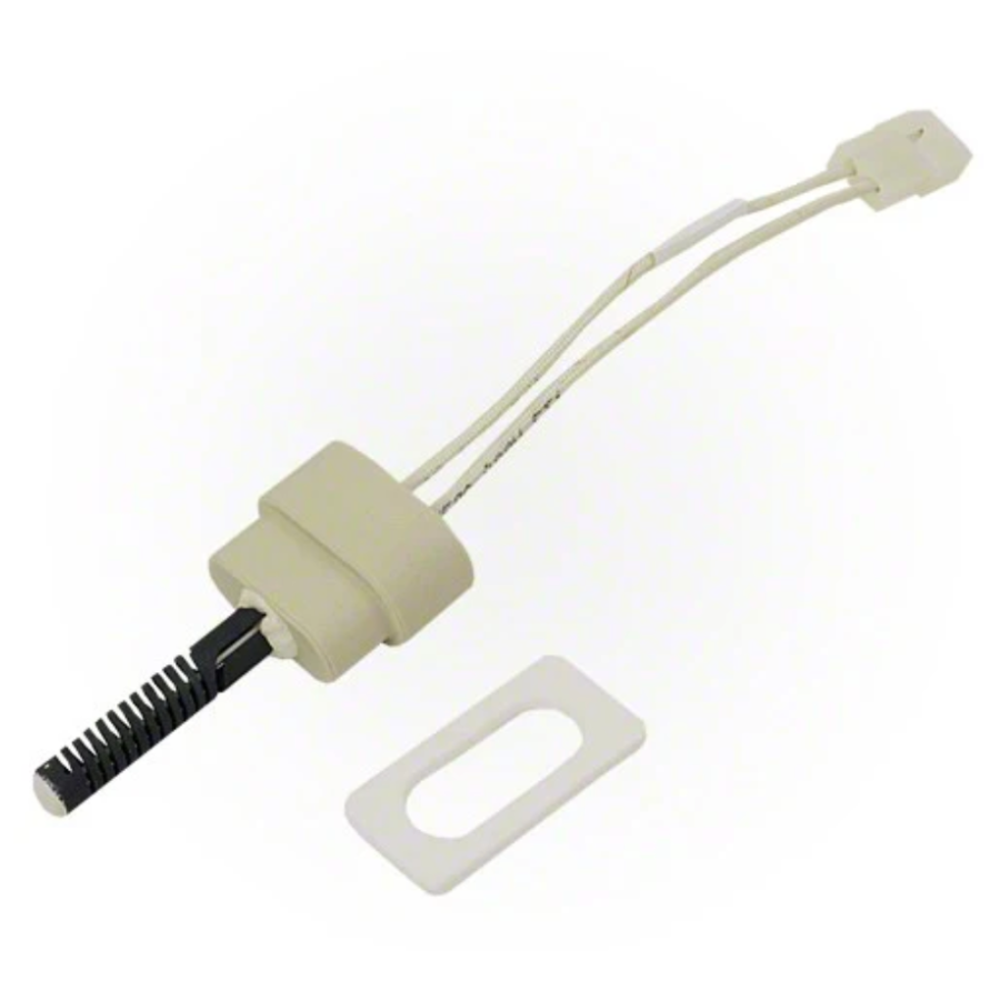 Pentair CuproNickel Tubesheet/Coil Kit