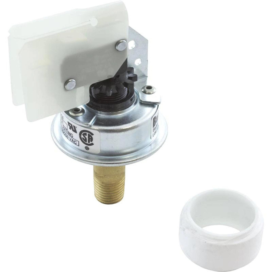 Pentair 473716Z - Water Pressure Switch