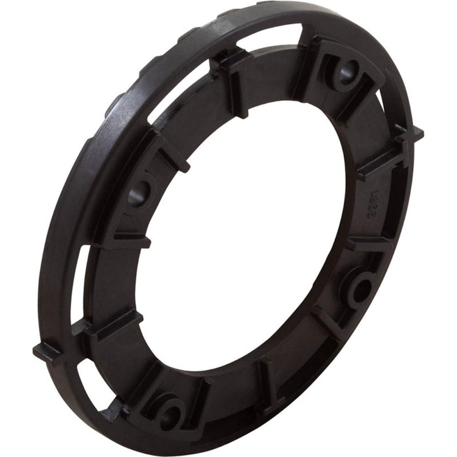 Carvin Motor Housing Bracket