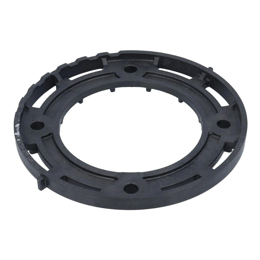 Carvin Motor Housing Bracket