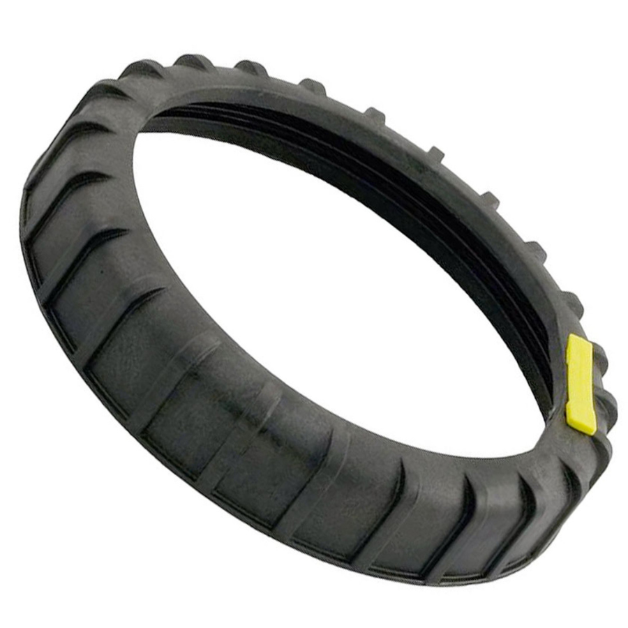 Écrou Montant du Pompe avec Levier - Jacuzzi / Carvin - 42-2886-05-R