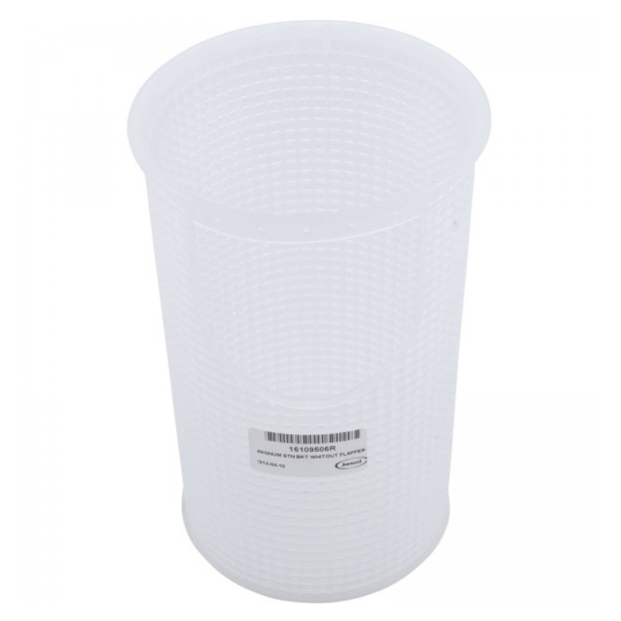 Panier Crépine - Jacuzzi / Carvin  - 16-1095-06-R