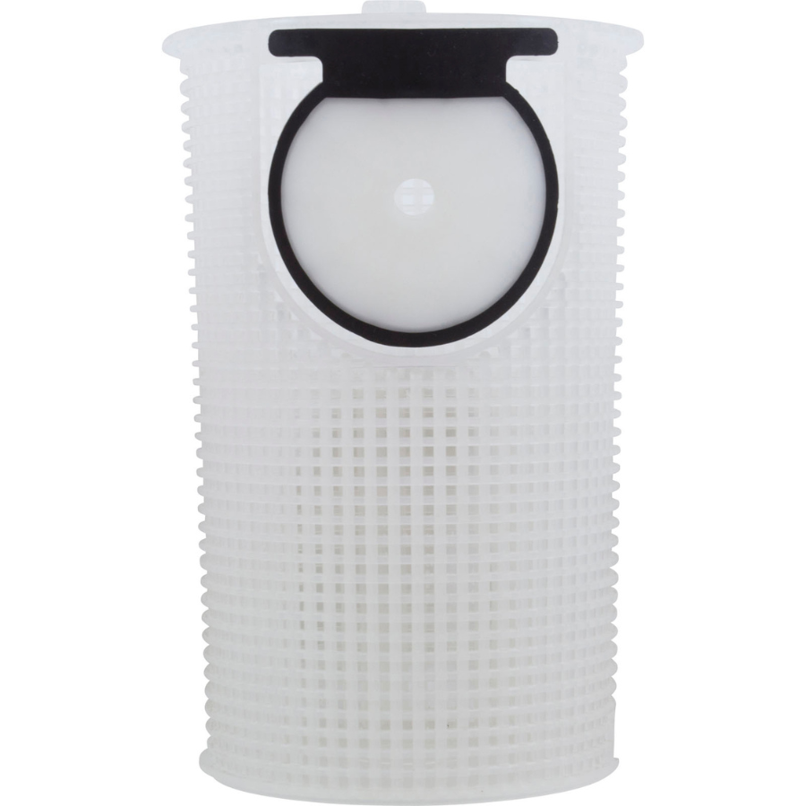 Panier Crépine de 9