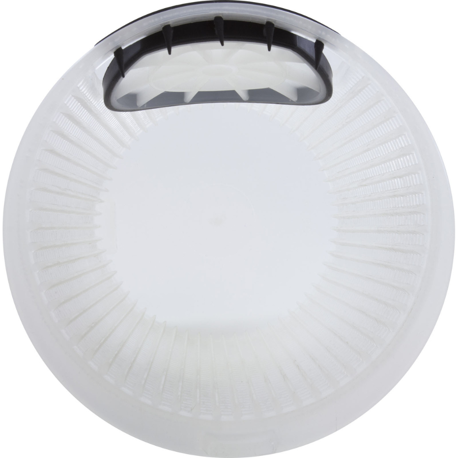 Panier Crépine de 9