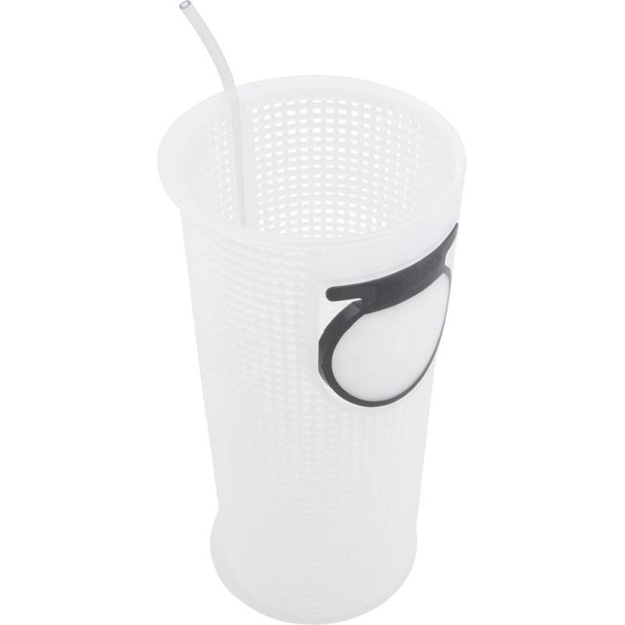 Panier Crépine de 9