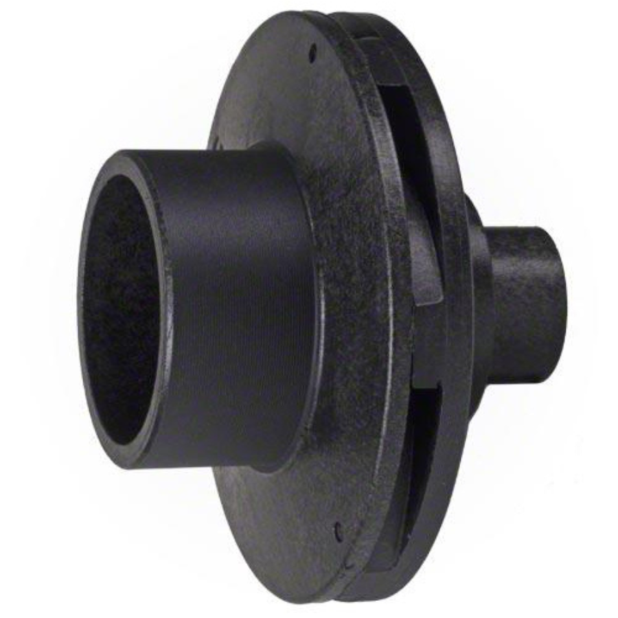 Hayward Impeller