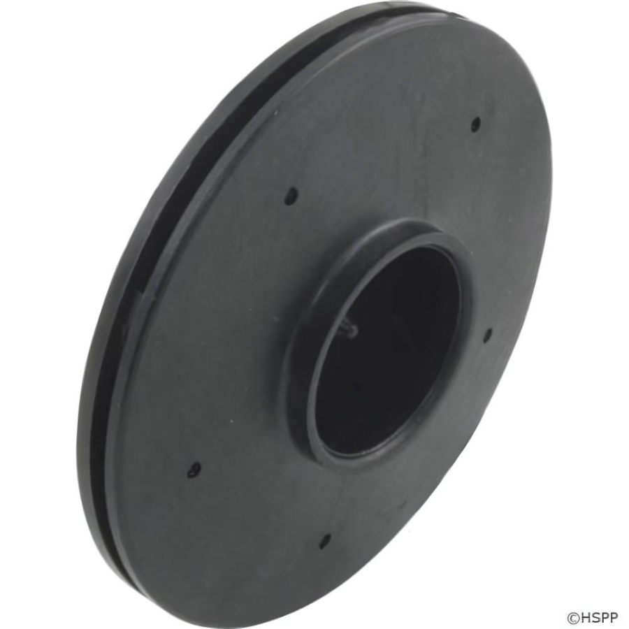 Hayward - SPX1705C - .5 Hp Impeller