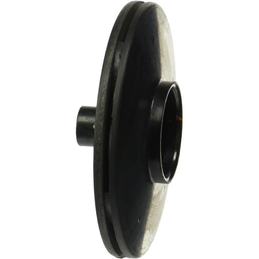 Hayward - SPX1705C - .5 Hp Impeller