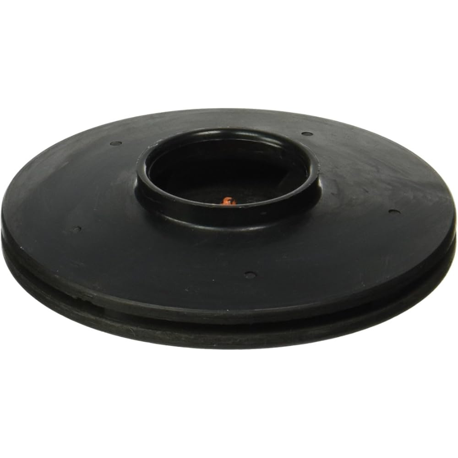 Hayward - SPX1705C - .5 Hp Impeller