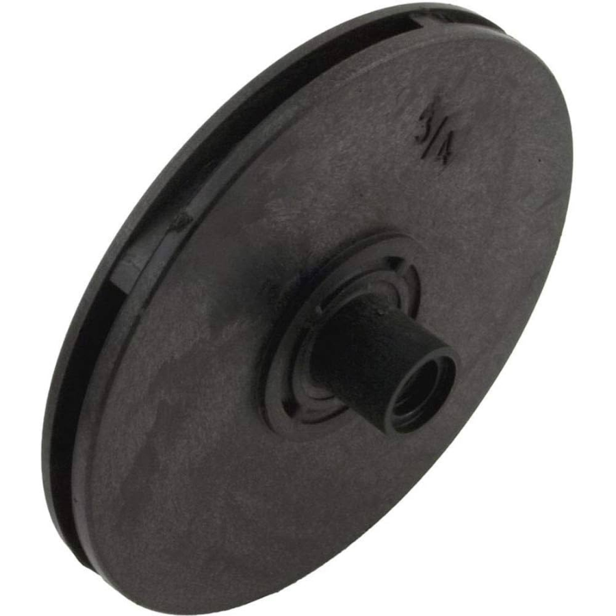 Hayward - SPX1707C - .75 Hp Impeller