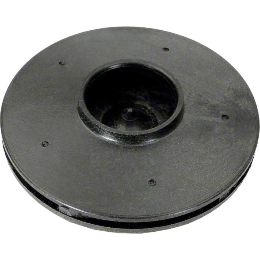 Hayward - SPX1707C - .75 Hp Impeller