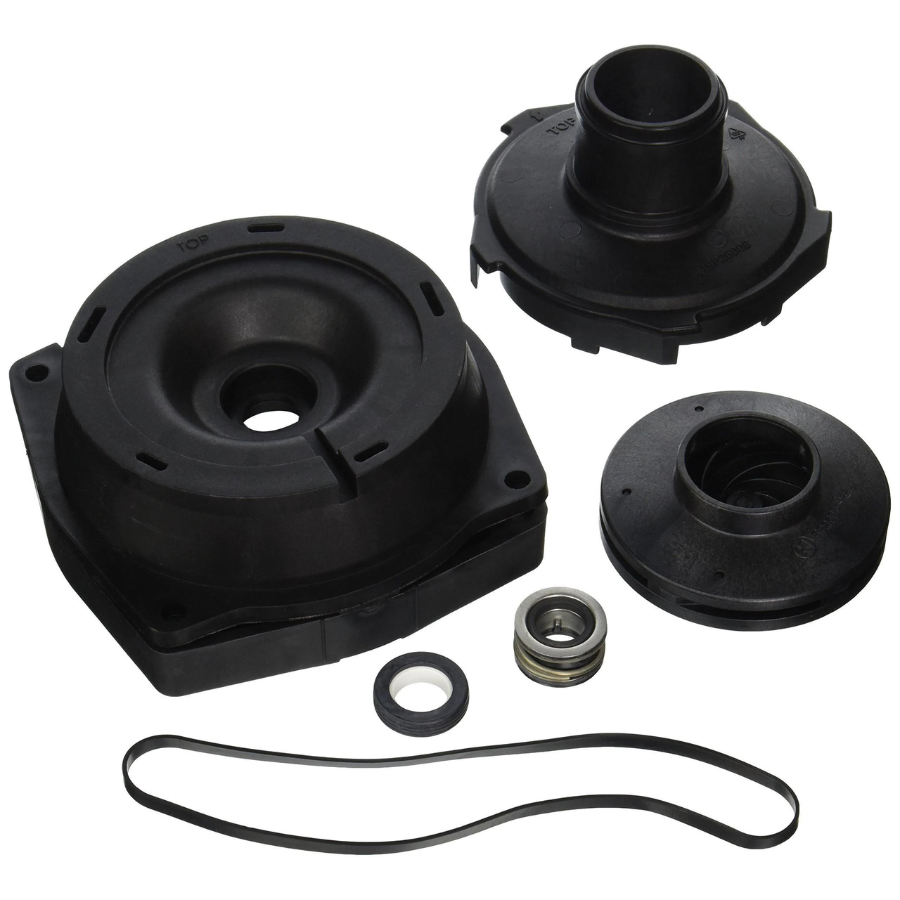 Hayward - SPX2610CKIT - 1.5 Hp Drive Train Upgrade