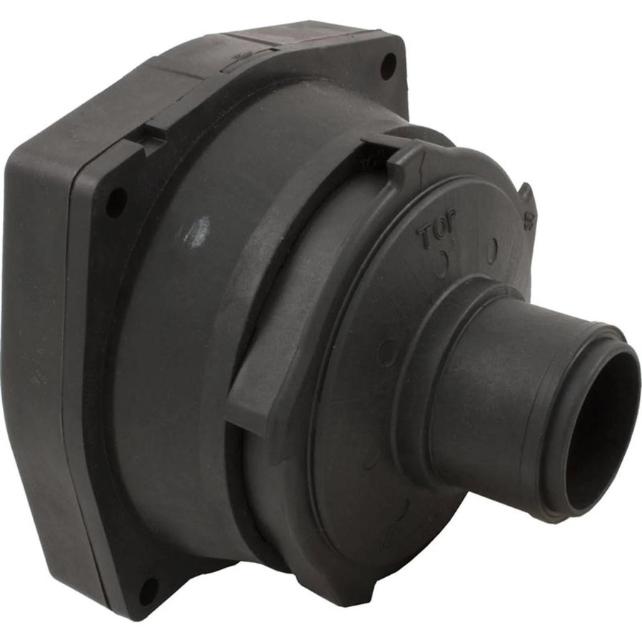Hayward - SPX2610CKIT - 1.5 Hp Drive Train Upgrade