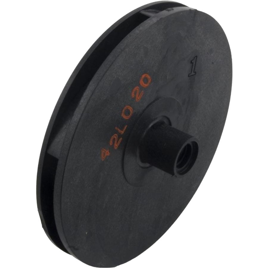 Hayward - SPX1711C - Impulseur de 1 CV
