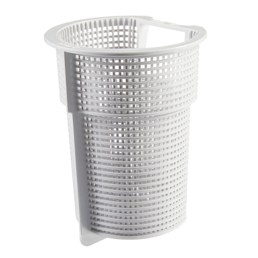 Hayward SPX1500LX - Basket