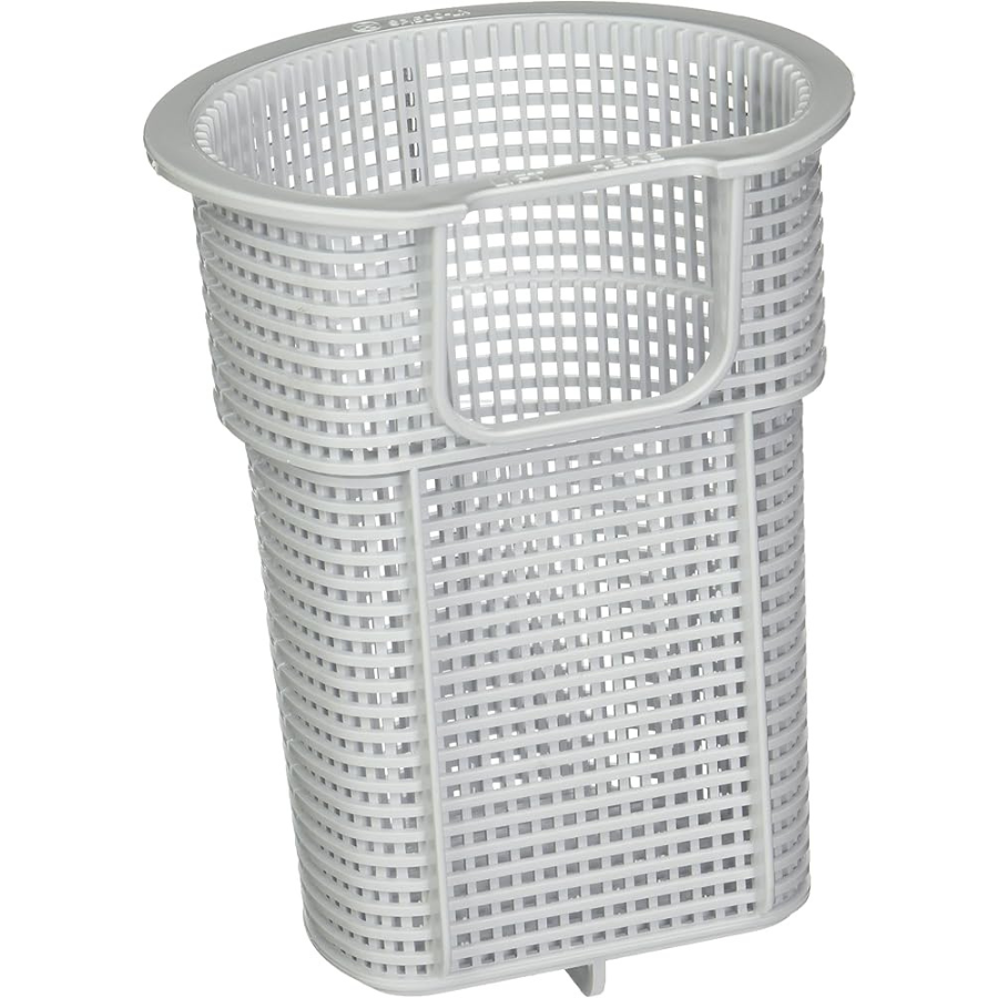 Hayward SPX1500LX - Basket