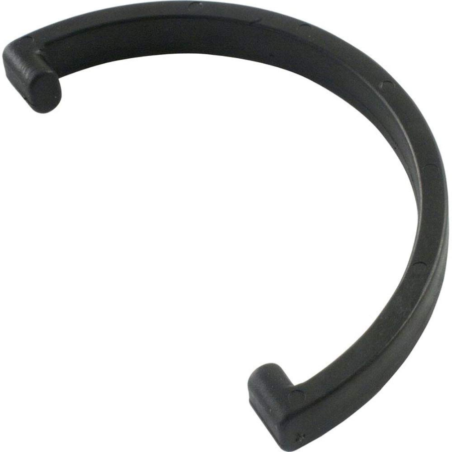 Hayward Retainer Clip