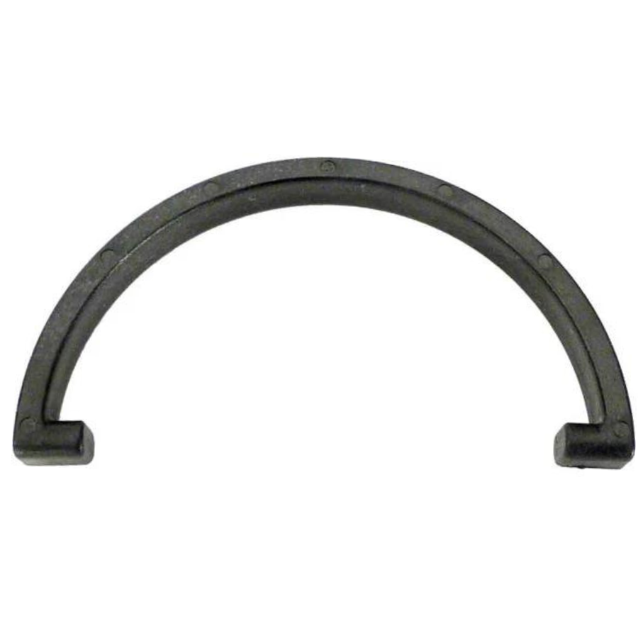 Hayward Retainer Clip