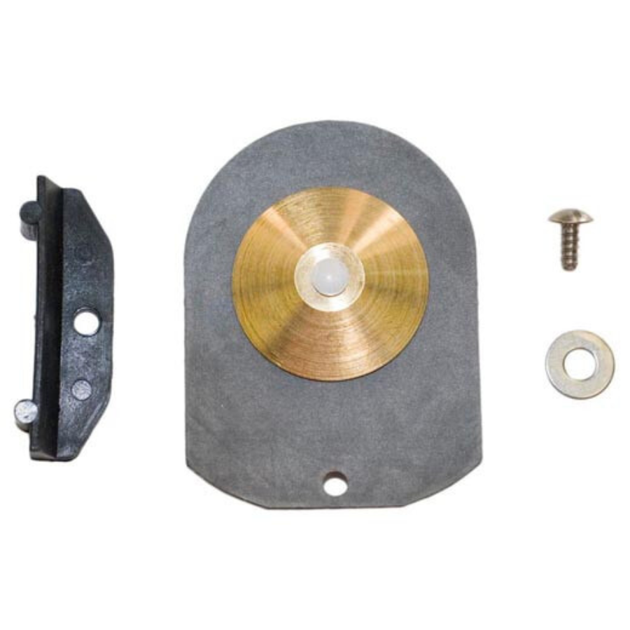 Hayward - SPX1500RA - Check Valve Assay