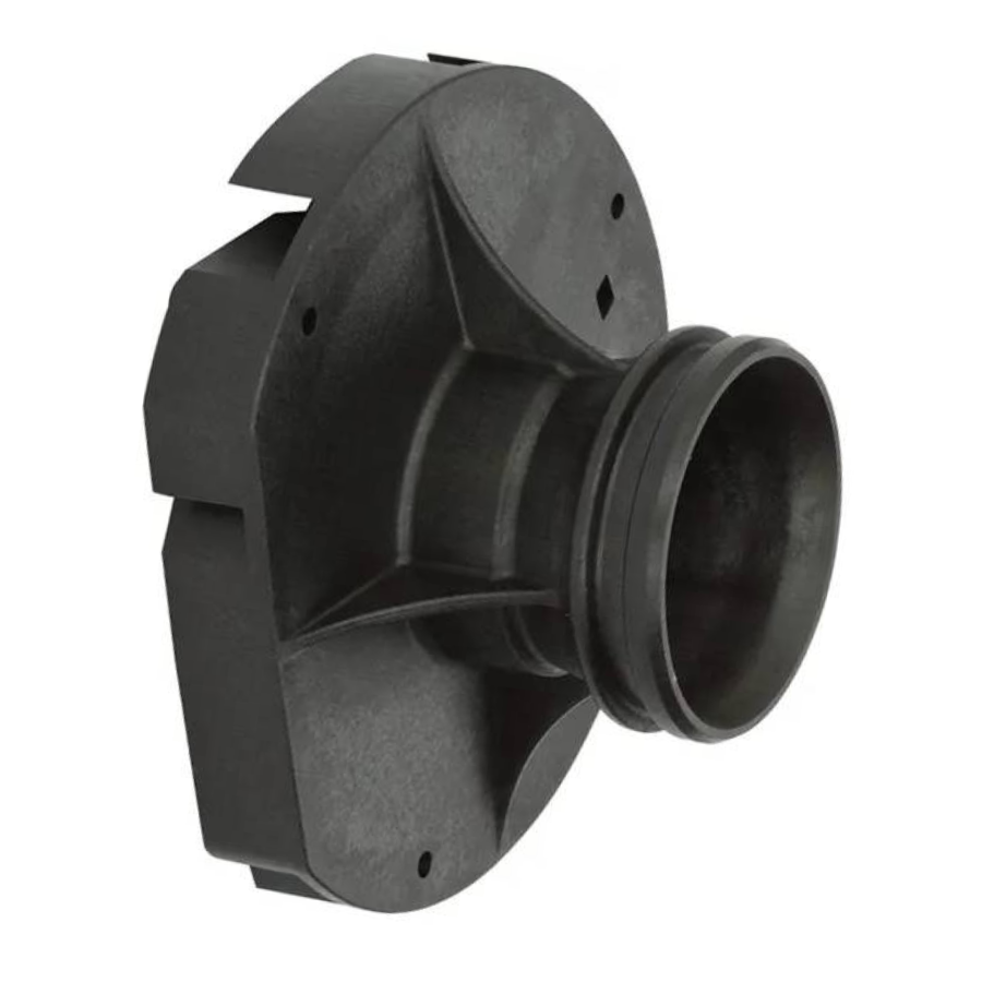 Hayward - SPX2300B - Diffuseur