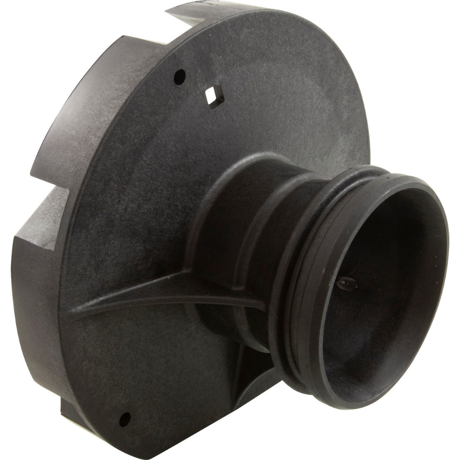 Hayward - SPX2300B - Diffuseur