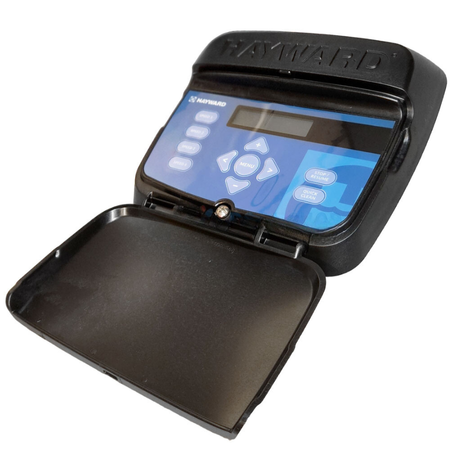 Hayward - SPX3200LCD - Digital Control Interface Assy