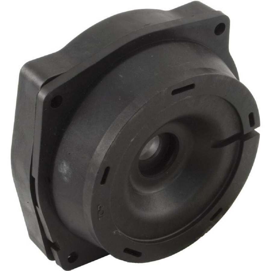 Hayward - SPX2600CKIT - .5 Hp Drive Train Upgrade Kit