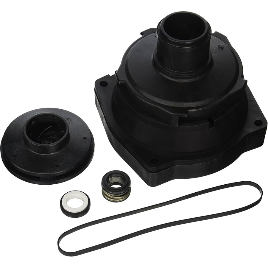 Hayward - SPX2600CKIT - .5 Hp Drive Train Upgrade Kit