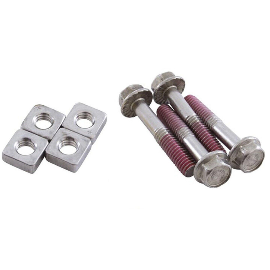 Trousse de Matériels - Hayward SPX2700ZPAK